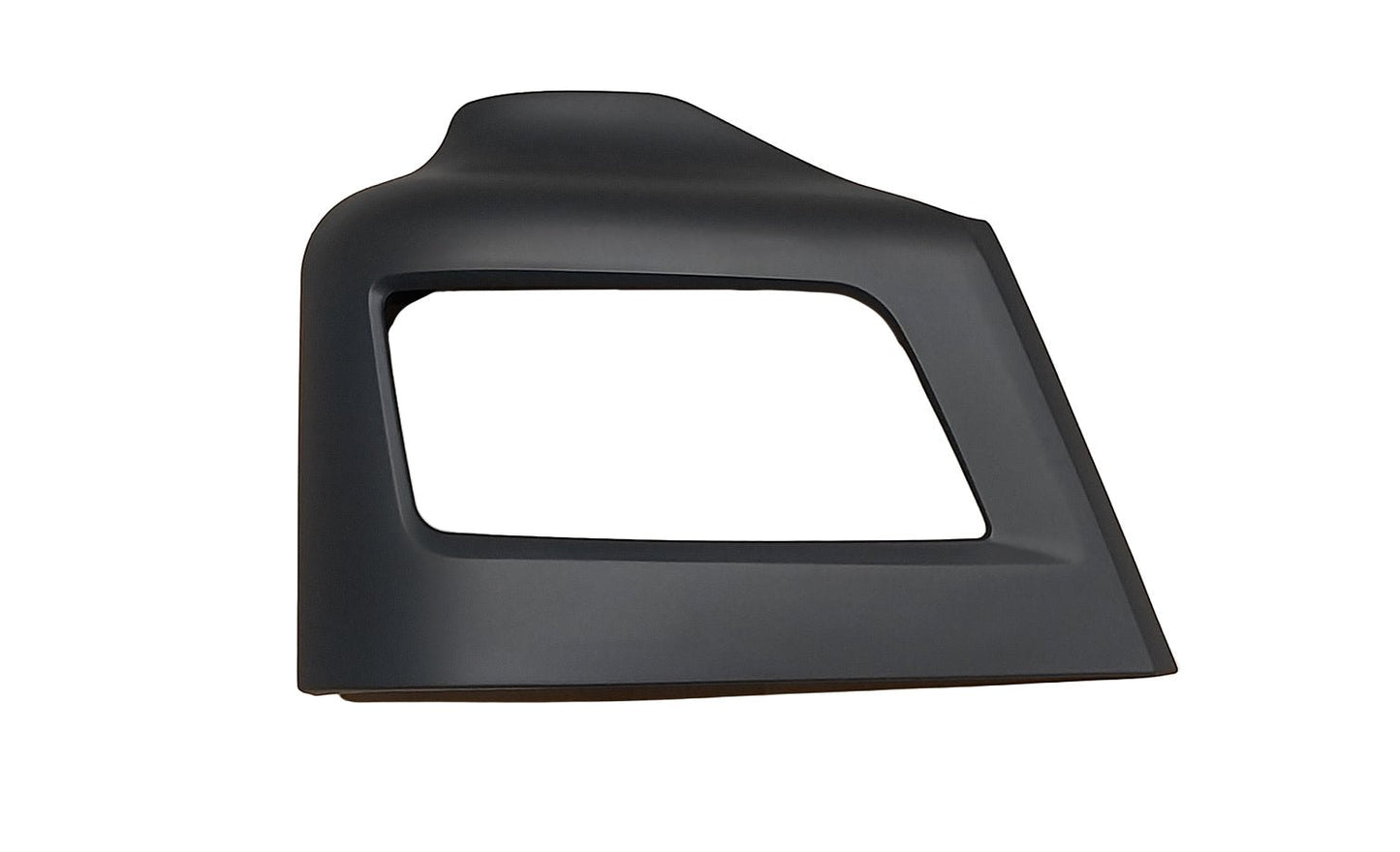 Cornice Faro Destro - Man - TGS Euro 6 - OE 81416106798 - Carrozzeria Truck