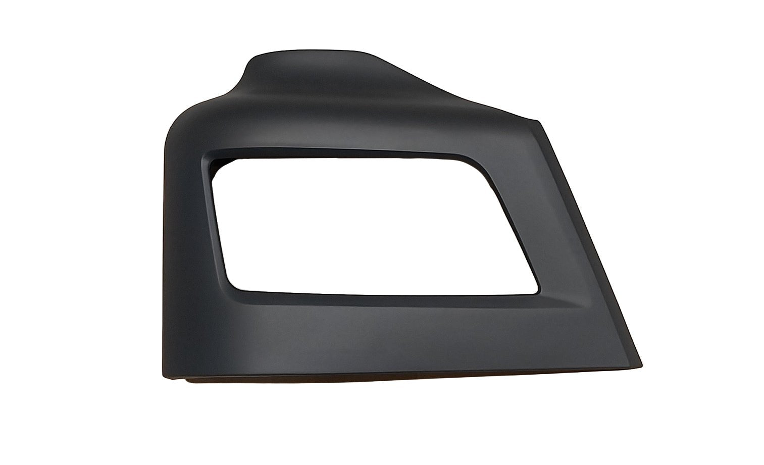 Cornice Faro Destro - Man - TGS Euro 6 - OE 81416106798 - Carrozzeria Truck