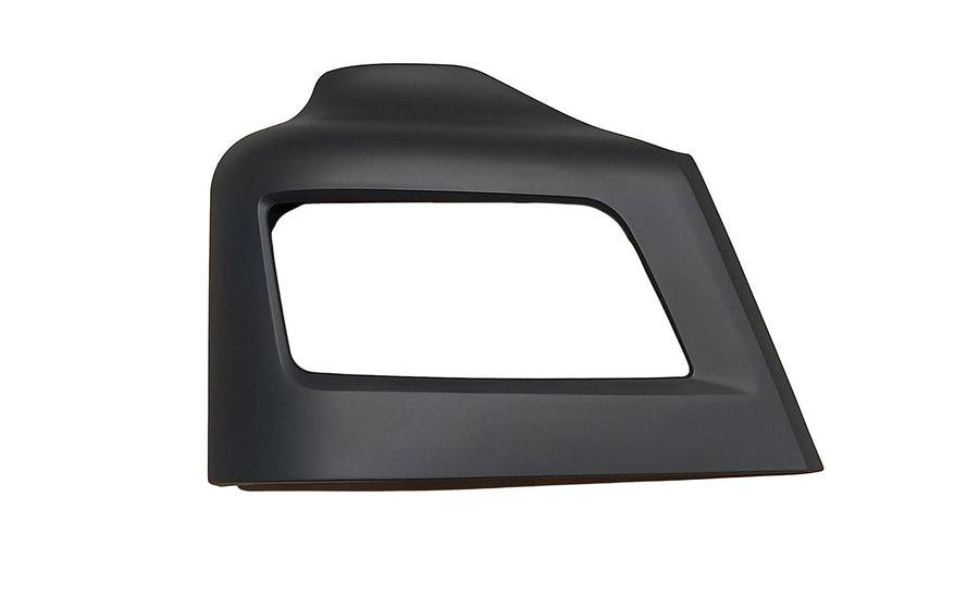 Cornice Faro Destro - Man - TGS Euro 6 - OE 81416106798 - Carrozzeria Truck