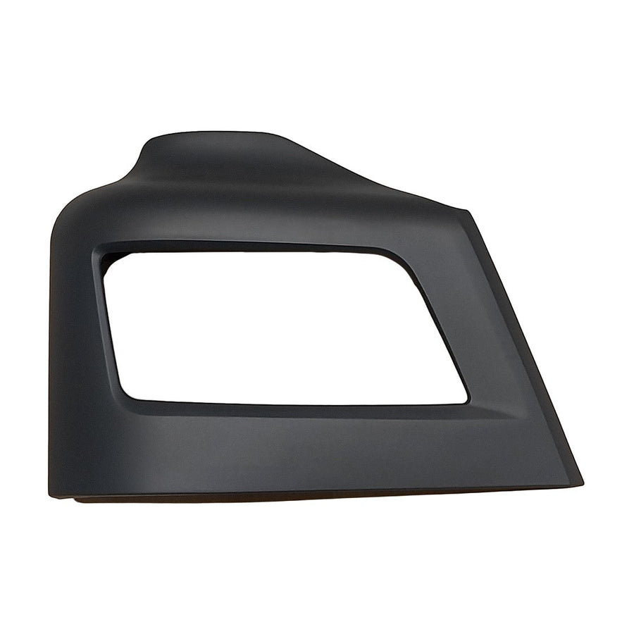 Cornice Faro Destro - Man - TGS Euro 6 - OE 81416106798 - Carrozzeria Truck