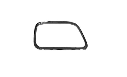Cornice Faro Destro - Mercedes - Actros MP2 - OE 9438260359 - Carrozzeria Truck