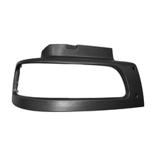Cornice Faro Destro Renault Midlum - Renault - Midlum 180 (BASSO) - OE 5001853996 - Carrozzeria Truck