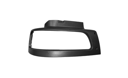 Cornice Faro Destro Renault Midlum - Renault - Midlum 220 (ALTO) - OE 5001853996 - Carrozzeria Truck