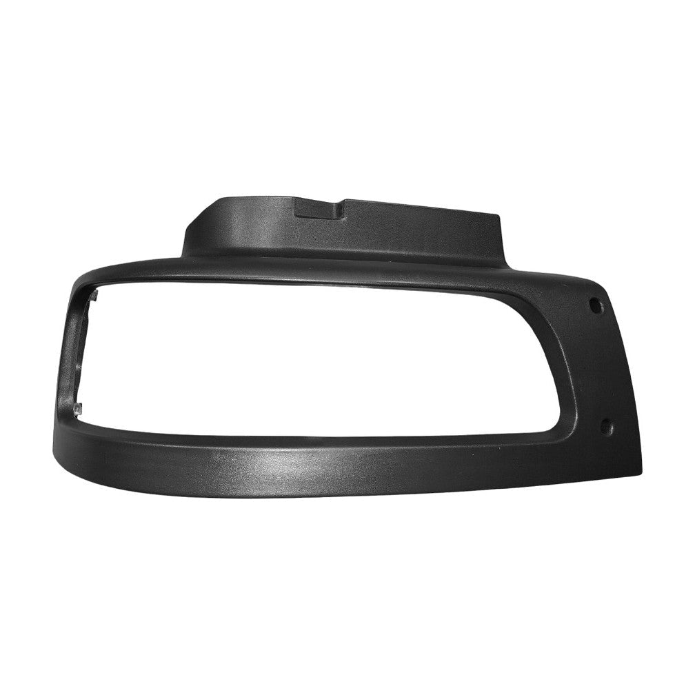 Cornice Faro Destro Renault Midlum - Renault - Midlum 220 (ALTO) - OE 5001853996 - Carrozzeria Truck