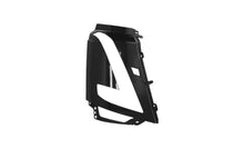 Cornice Faro Destro - Volvo - FH 2021 - OE 84448800 - 23526802 - Carrozzeria Truck