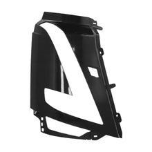 Cornice Faro Destro - Volvo - FH 2021 - OE 84448800 - 23526802 - Carrozzeria Truck