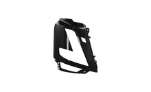 Cornice Faro Destro - Volvo - FM 2021 - OE 84407380 - 84407382 - 82699735 - Carrozzeria Truck