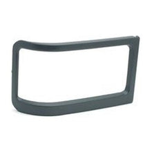 CORNICE FARO DX DAF 95 - 0096758 - Carrozzeria Truck
