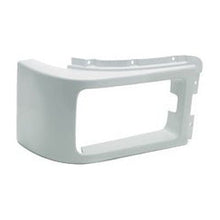 CORNICE FARO DX SCANIA STREAMLINE - 393357 - Carrozzeria Truck