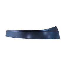 CORNICE FARO INFERIORE per PEUGEOT BOXER 07-13 lato SX 735425397 7810R1 - Carrozzeria Truck