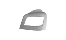 Cornice Faro Sinistra Con Primer Con Lavafari Con Sportello - Man - TGS Euro 6 - OE 81416106763 - Carrozzeria Truck