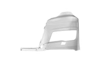 Cornice Faro Sinistra Con Primer Con Lavafari - Man - TGX 2020 - OE 81416105833 - Carrozzeria Truck
