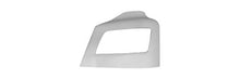 Cornice Faro Sinistra Con Primer - Man - TGS Euro 6 - OE 81416106761 - Carrozzeria Truck