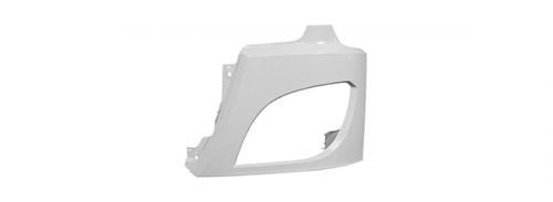 Cornice Faro Sinistra - Daf - CF Euro 6 - OE 1881350 - Carrozzeria Truck