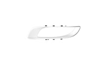 Cornice Faro Sinistra - Daf - LF Euro 6 - OE 1706984 - Carrozzeria Truck