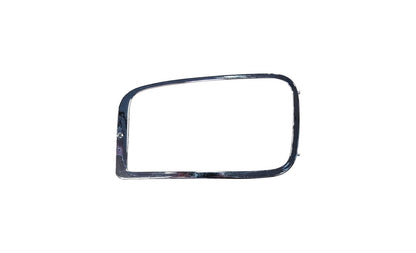 Cornice Faro Sinistra - Mercedes - Axor 2a serie - OE 9408850922 - Carrozzeria Truck