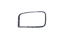 Cornice Faro Sinistra - Mercedes - Axor 2a serie - OE 9408850922 - Carrozzeria Truck