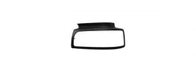 Cornice Faro Sinistra - Renault - Premium - OE 5001834444 - Carrozzeria Truck