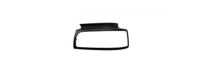Cornice Faro Sinistra - Renault - Premium - OE 5001834444 - Carrozzeria Truck