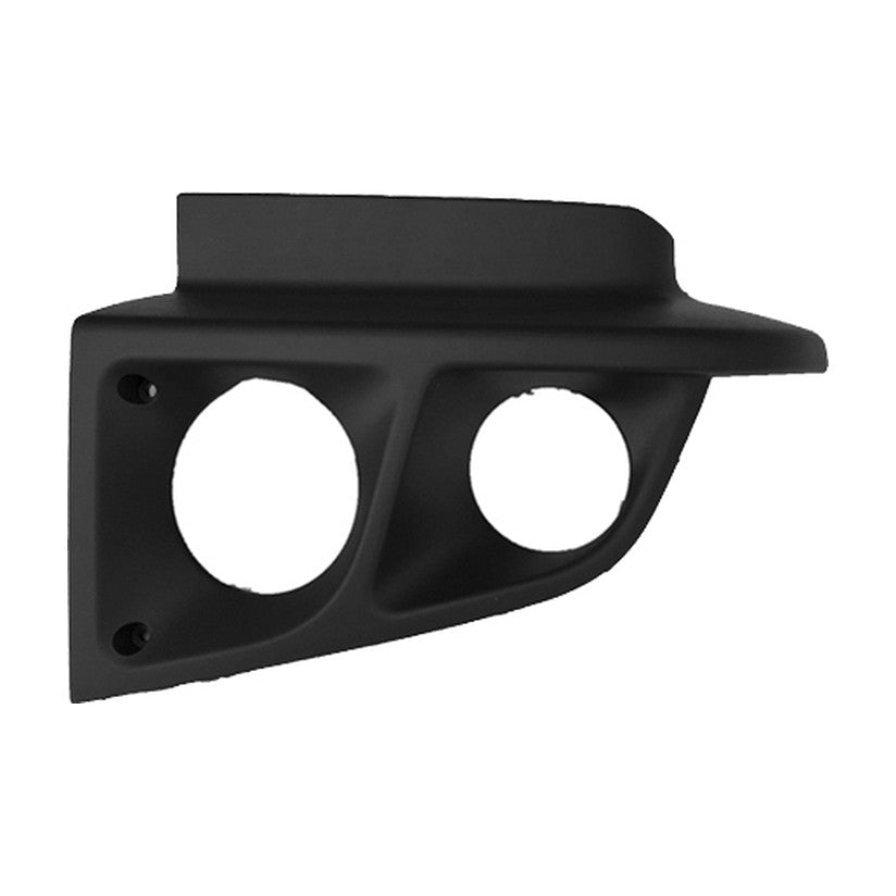Cornice Faro Sinistra - Renault - Serie D - OE 7482534693 - Carrozzeria Truck