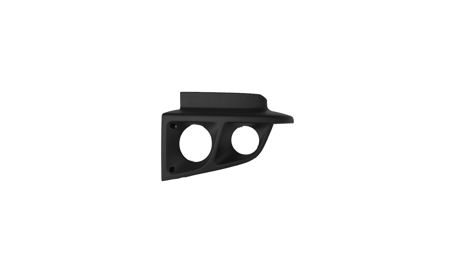 Cornice Faro Sinistra - Renault - Serie D - OE 7482534693 - Carrozzeria Truck