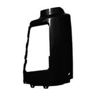 Cornice Faro Sinistra - Volvo - FH2 - OE 20452886 - 21469918 - Carrozzeria Truck