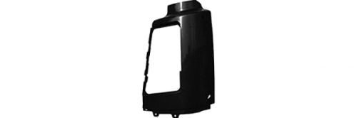 Cornice Faro Sinistra - Volvo - FH2 - OE 20452886 - 21469918 - Carrozzeria Truck