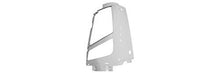 Cornice Faro Sinistra - Volvo - FH3 - OE 82076158 - 21478759 - Carrozzeria Truck