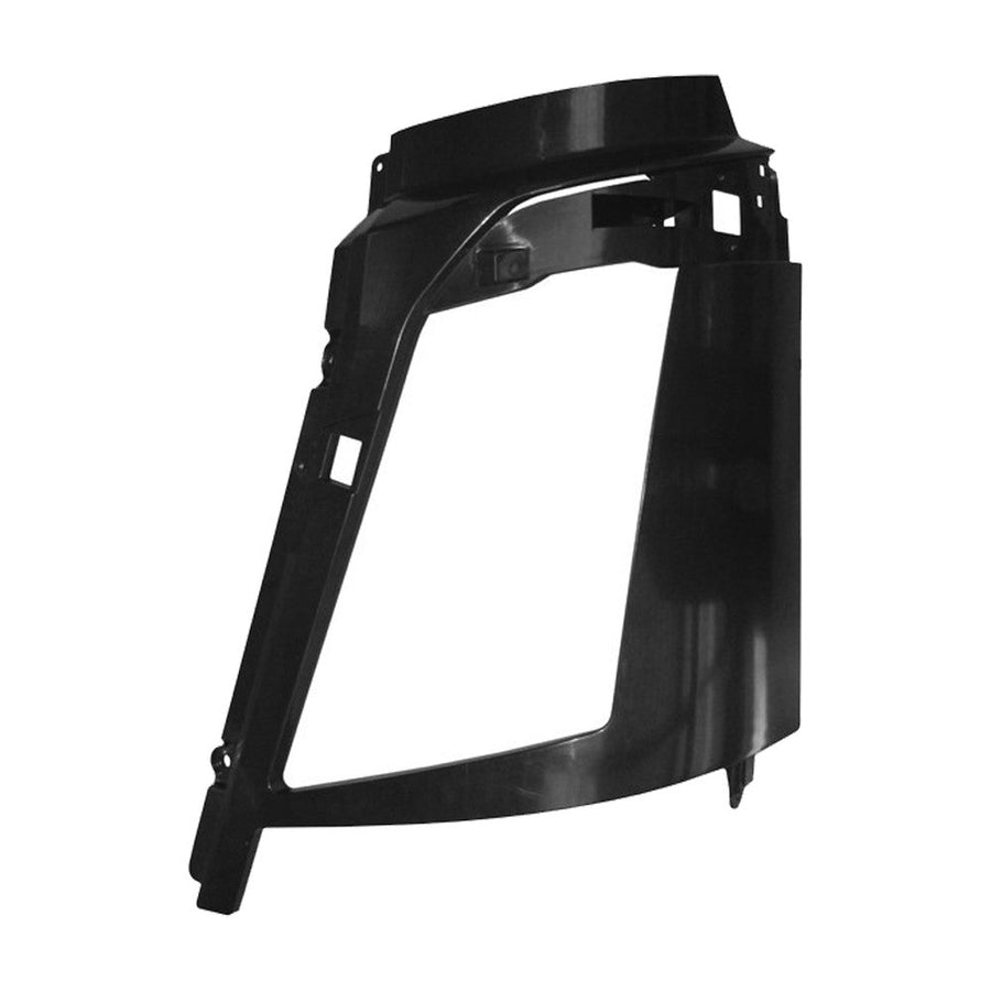 Cornice Faro Sinistra - Volvo - FH4 - OE 21874450 - Carrozzeria Truck