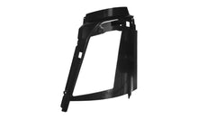 Cornice Faro Sinistra - Volvo - FH4 - OE 21874450 - Carrozzeria Truck
