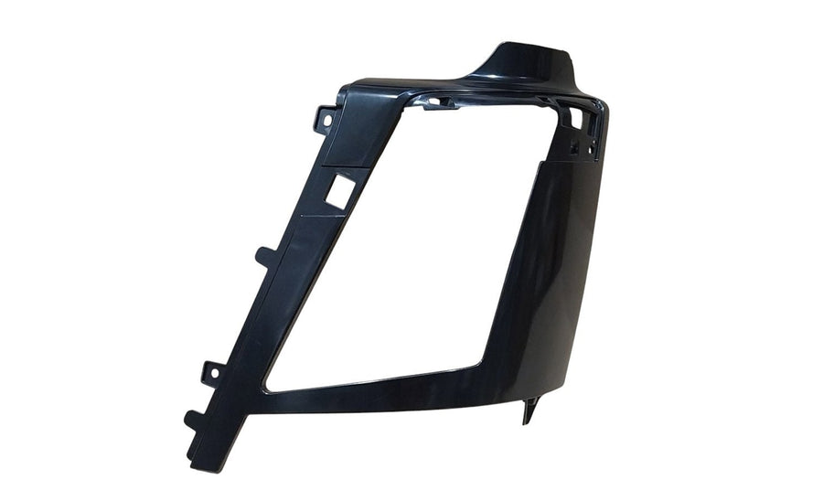 Cornice Faro Sinistra - Volvo - FM Euro 6 - OE 82279895 - 21963005 - 82482275 - 21963534 - Carrozzeria Truck