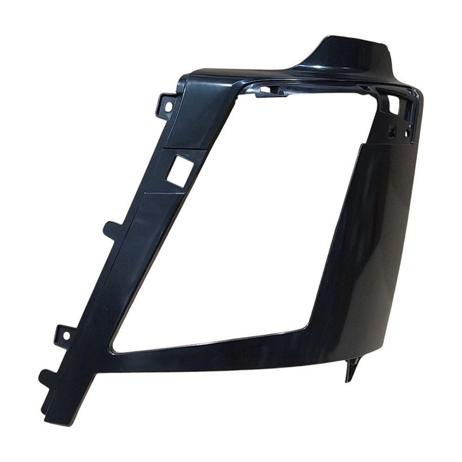 Cornice Faro Sinistra - Volvo - FM Euro 6 - OE 82279895 - 21963005 - 82482275 - 21963534 - Carrozzeria Truck