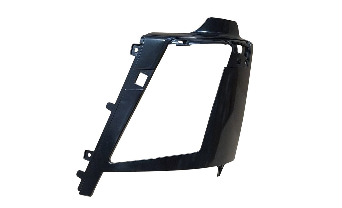 Cornice Faro Sinistra - Volvo - FM Euro 6 - OE 82279895 - 21963005 - 82482275 - 21963534 - Carrozzeria Truck