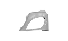 Cornice Faro Sinistro - Daf - XF 106 - OE 2033875 - Carrozzeria Truck