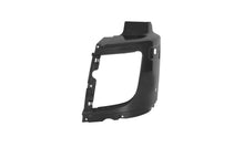 Cornice Faro Sinistro Esterna - Volvo - FMX Euro 5 - OE 21404042 - Carrozzeria Truck