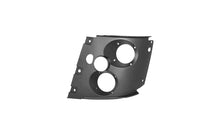 Cornice Faro Sinistro Interna Fotoincisa - Volvo - FMX Euro 5 - OE 82266415 - Carrozzeria Truck