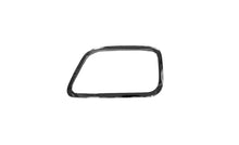 Cornice Faro Sinistro - Mercedes - Actros MP3 - OE 9438260259 - Carrozzeria Truck