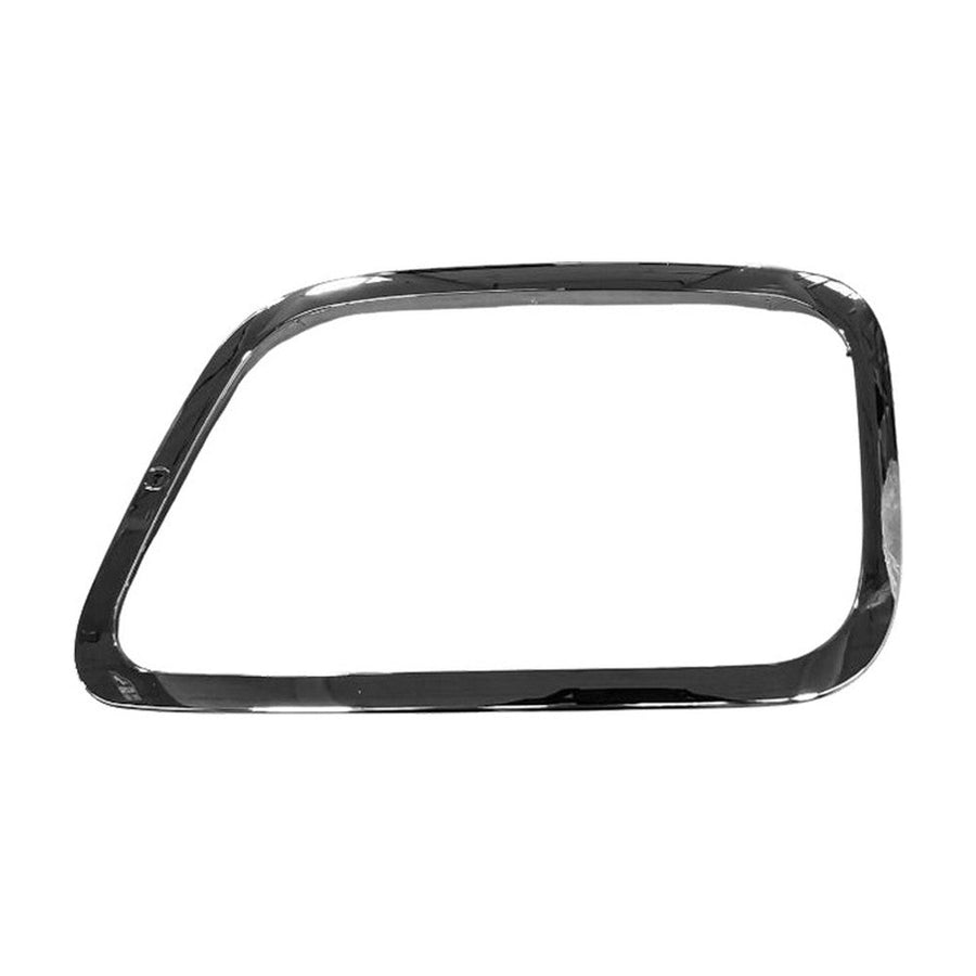 Cornice Faro Sinistro - Mercedes - Actros MP3 - OE 9438260259 - Carrozzeria Truck