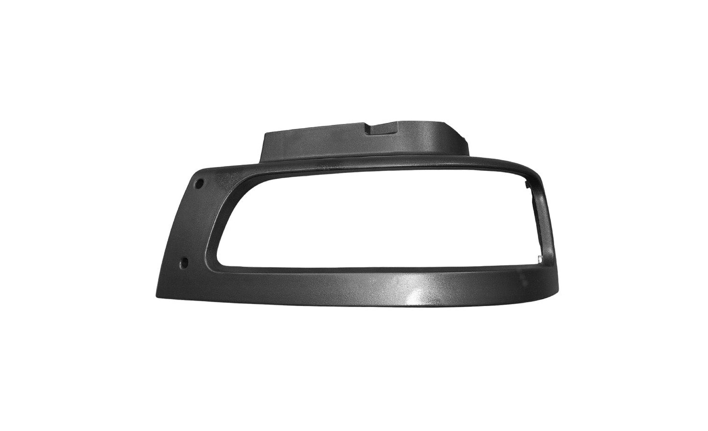 Cornice Faro Sinistro Renault Midlum - Renault - Midlum 180 (BASSO) - OE 5001853998 - Carrozzeria Truck