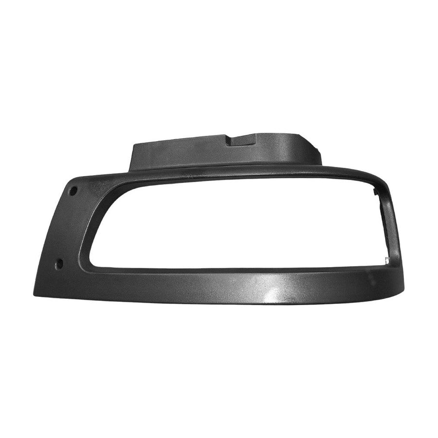 Cornice Faro Sinistro Renault Midlum - Renault - Midlum 220 (ALTO) - OE 5001853998 - Carrozzeria Truck
