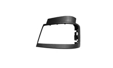 Cornice Faro Sinistro - Scania - Serie R - S 2017 - OE 2592644 - 2427875 - 2609156 - Carrozzeria Truck