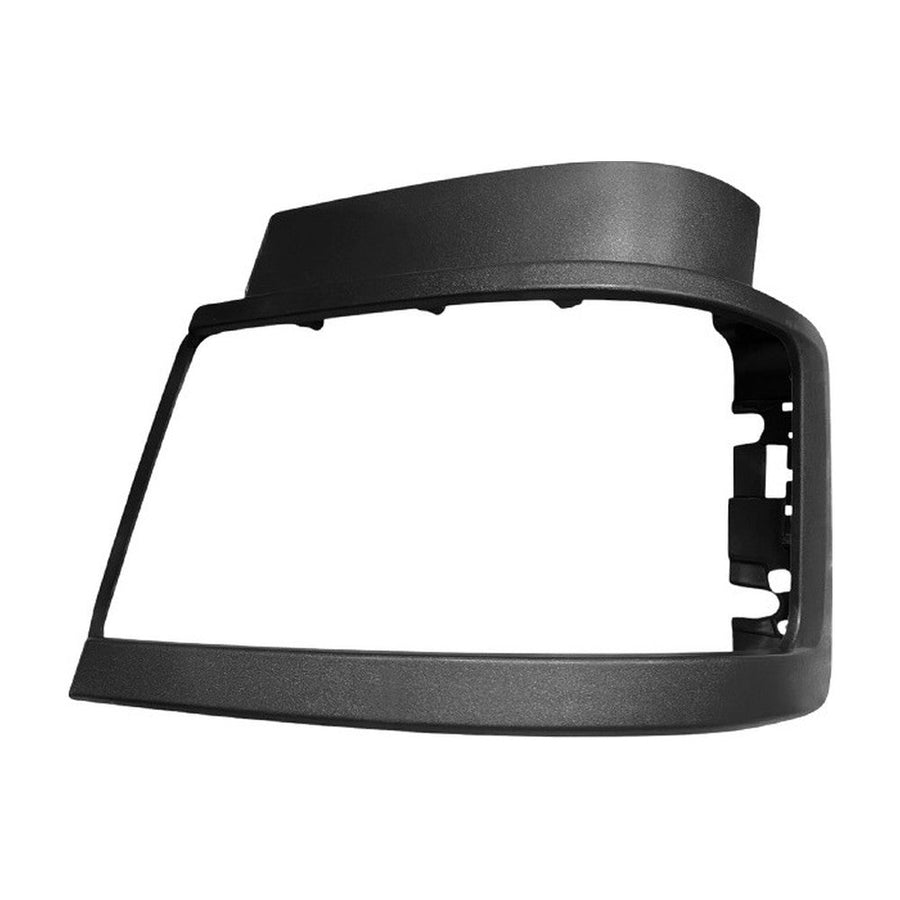 Cornice Faro Sinistro - Scania - Serie R-S 2017 - OE 2592644 - 2427875 - 2609156 - Carrozzeria Truck