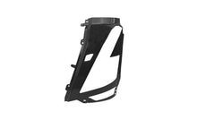 Cornice Faro Sinistro - Volvo - FH 2021 - OE 23526996 - 84449120 - Carrozzeria Truck