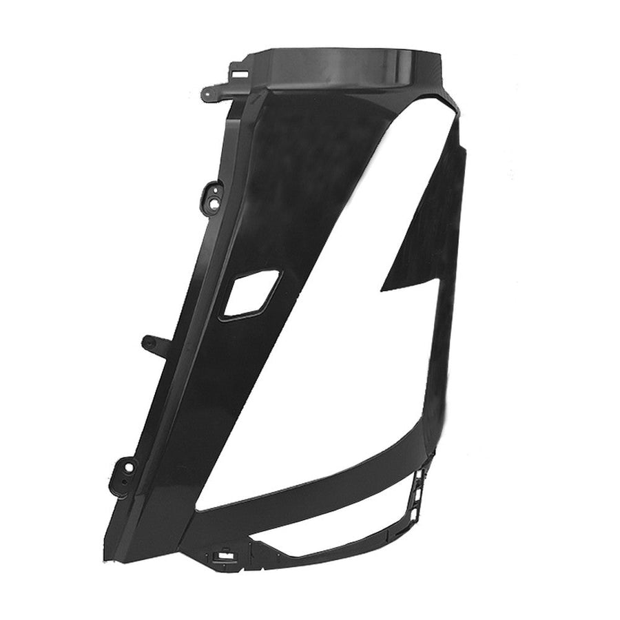 Cornice Faro Sinistro - Volvo - FH 2021 - OE 23526996 - 84449120 - Carrozzeria Truck