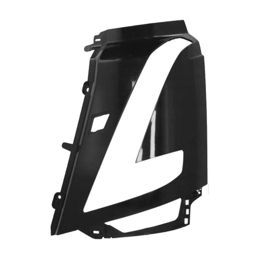 Cornice Faro Sinistro - Volvo - FH 2021 - OE 84448796 - 23526465 - Carrozzeria Truck