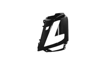 Cornice Faro Sinistro - Volvo - FM 2021 - OE 84407376 - 82699733 - 84407378 - Carrozzeria Truck