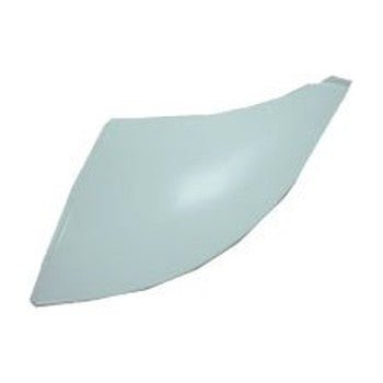 CORNICE FARO SUPERIORE per FIAT DUCATO 07-13 lato SX 735425432 7801R3 - Carrozzeria Truck