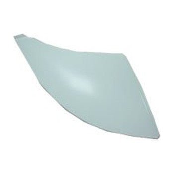 CORNICE FARO SUPERIORE per PEUGEOT BOXER 07-13 lato DX 735425413 7801R2 - Carrozzeria Truck