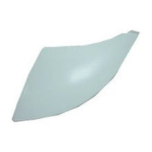 CORNICE FARO SUPERIORE per PEUGEOT BOXER 07-13 lato SX 735425432 7801R3 - Carrozzeria Truck