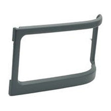 CORNICE FARO SX DAF 95 - 0096757 - Carrozzeria Truck